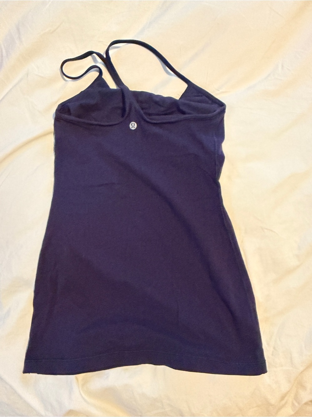 Lululemon Tanks (x5) - Picture 13 of 14
